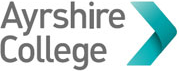 Ayrshire College